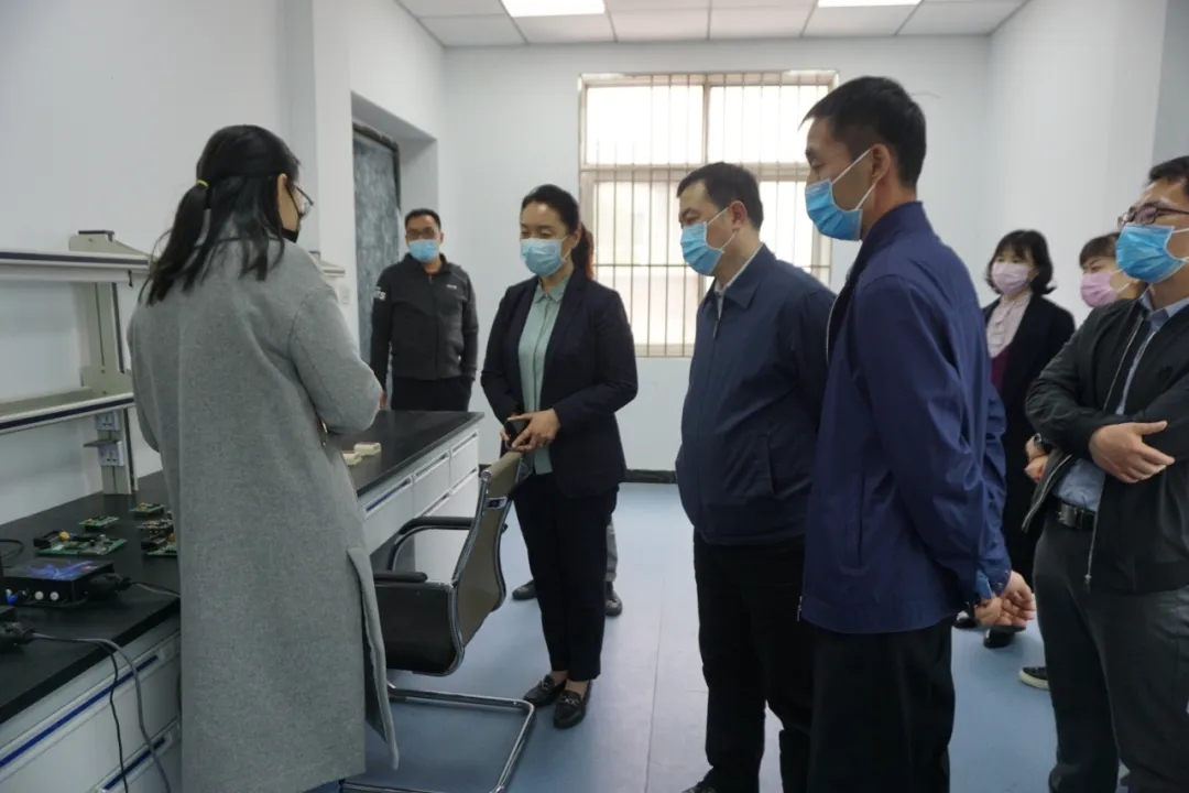 10.webp.jpg 10.webp.jpg