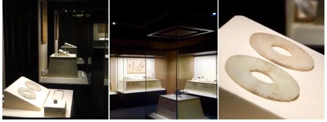 8.webp.jpg 8.webp.jpg