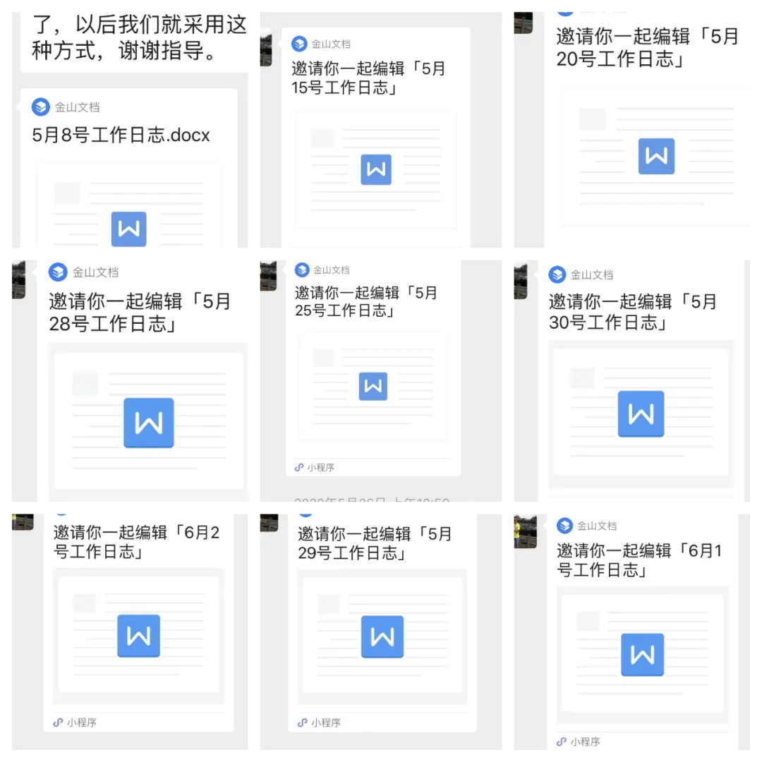 2.webp.jpg 2.webp.jpg