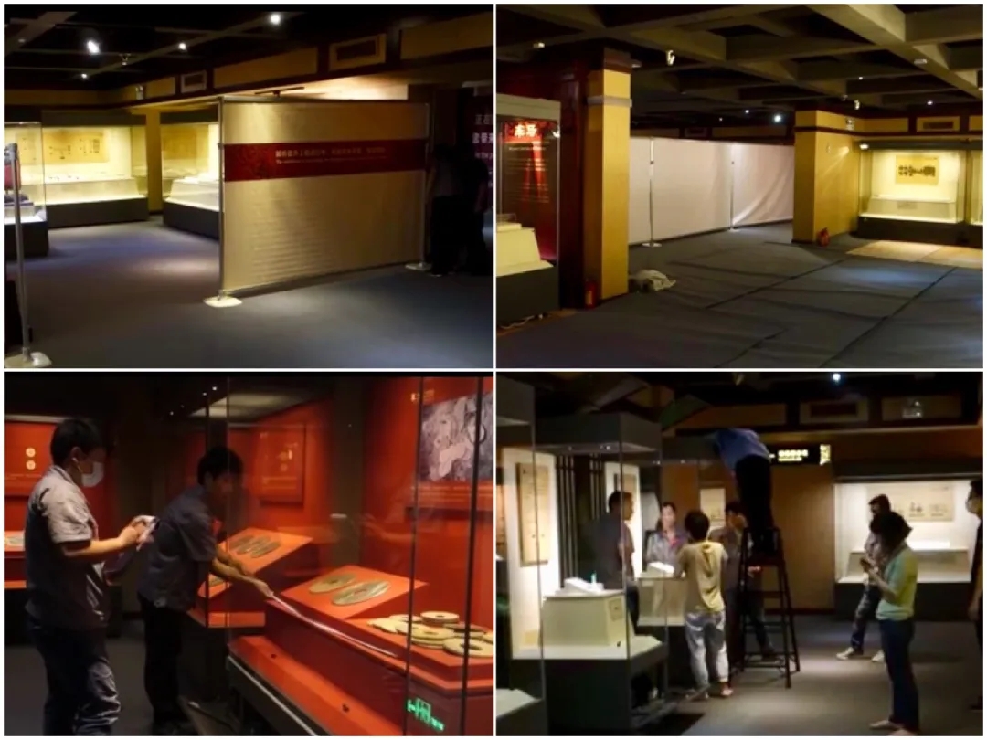 5.webp.jpg 5.webp.jpg