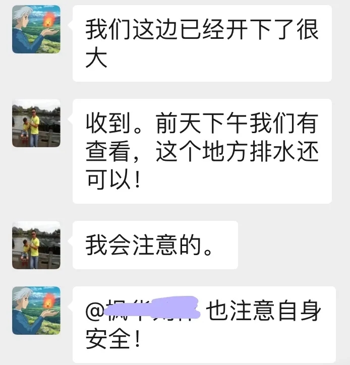 640.webp.jpg 640.webp.jpg