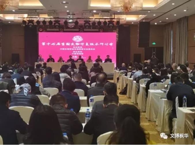 2.webp.jpg 2.webp.jpg