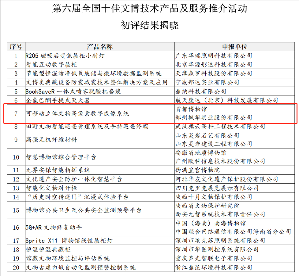 IMG_3394.PNG IMG_3394.PNG