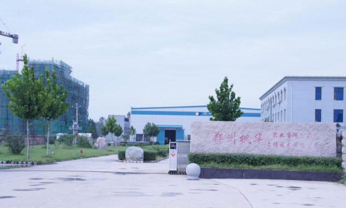 圖片1.jpg 圖片1.jpg